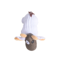 Environment-friendly Toys Plush Pet Dog Companies